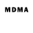 Метадон methadone Tom Avocklanggue