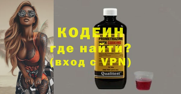 стаф Балахна