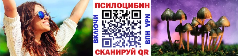 kraken tor  хочу   Иноземцево  Псилоцибиновые грибы ЛСД 